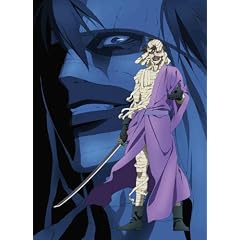 ��낤�Ɍ��S �V���s�� ��� ��(�q�J��)�̚�(�T�G�Y��) [Blu-ray]