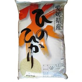 ���Q���Y ���� �Ђ̂Ђ��� 10kg ����24�N�Y