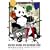 �f����i�W6��~Tour 2009 ���[���h ���[���h ���[���h~ [DVD]