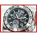 �^�C���b�N�X TIMEX �r���v �X�|�[�c���O�W���A���[ �N���m�O���t T2M759