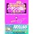 �p�`���R�K���K�C�hCD�Z�~�i�[Vol.9 ��u�ŏ������オ��p�`���R�]�̍���