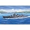 1/700 ���^�h��쒀�̓L�b�g