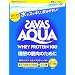 �U�o�X(SAVAS) �A�N�A�z�G�C�v���e�C��100 1.7kg �O���[�v�t���[�c����