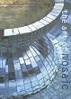 The Art of Mosaic: Contemporary Ideas for Decorating Walls, Floors and Accessories in the Homeand Garden