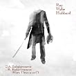 Enlightenment B Endarkenment (Dig)