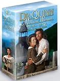 �h�N�^�[�E�N�C��/�吼���̏��㕨�� �V�[�Y��2 DVD-BOX 2