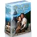 �h�N�^�[�E�N�C��/�吼���̏��㕨�� �V�[�Y��2 DVD-BOX 2