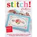Cath Kidston Stitch!
