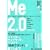 Me2.0 �l�b�g�ł��Ȃ����d�����ς��u�����u�����h�p�v