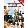 Dog Whisperer With Cesar Millan: Comp Second [DVD] [Import]