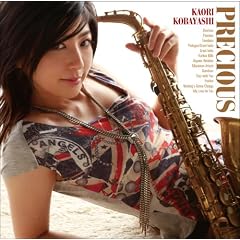 �v���V���X(DVD�t)