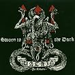 Sworn to the Dark