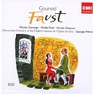 Gounod: Faust