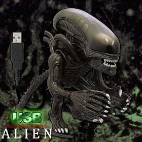 USB �G�C���A��