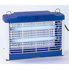 �Ɩ��p���V�R���d���E����@FC-707N