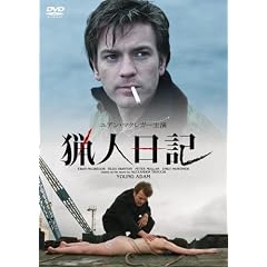 �l���L [DVD]