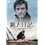 �l���L [DVD]
