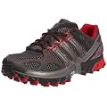 [�A�f�B�_�X] adidas �J�i�f�B�A 4 TR