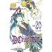 D.Gray-man 20 (�W�����v�R�~�b�N�X)