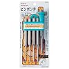 �X�g�����O�c�[��(Strong TooL) 5�{�g�s���|���` �ی�O���b�v�t 65-23