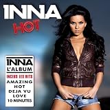 Hot (the Album) (French Version)