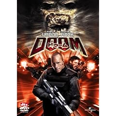 �h�D�[�� (���j�o�[�T���E�Z���N�V����2008�N��6�e) �y���񐶎Y����z [DVD]