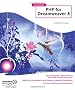 Foundation Php for Dreamweaver 8