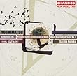 Symphony 5 Op 87 / Prelude to Celebration of Birds