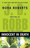 [Book] Innocent In Death