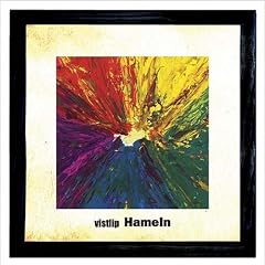 Hameln(DVD�t)