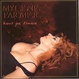 [Musique] Avant que l'Ombre...
