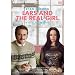 ���[�X�ƁA���̔ޏ��@�i���ʕҁj [DVD]