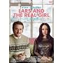 ���[�X�ƁA���̔ޏ��@�i���ʕҁj [DVD]