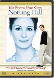 [DVD] Notting Hill (Collector's Edition)