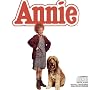 Annie (Original 1982 Motion Picture Soundtrack)