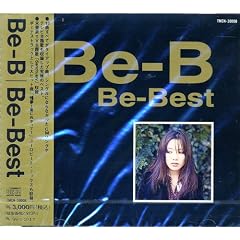 Be-Best