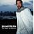 �x�X�g�E�I�u�E���C�I�l���E���b�`�[<�f���b�N�X�E�G�f�B�V����>(DVD�t)