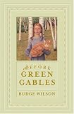 [Book] Before Green Gables