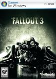  Fallout 3