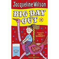 Big Day Out