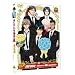 �e�j�X�̉��q�l FAN DISC ~Animation's 10th Anniversary~ [DVD]
