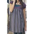 �G���W�F���[�x�@amazon����@�A�E�g���b�g������Z�[�����@�`���j�b�N�g�b�v�@�y�t�ď��i�z���ʐ^�����u���[�̃L���~�\�[���͕ʔ��菤�i�ł���