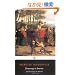 Democracy in America (Penguin Classics)