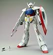 MG 1/100 WD-M01 �^�[���G�[�K���_�� (�̓K���_��)