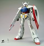 MG 1/100 WD-M01 �^�[���G�[�K���_�� (�̓K���_��)