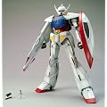 MG 1/100 WD-M01 �^�[���G�[�K���_�� (�̓K���_��)