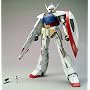 MG 1/100 �^�[���G�[�K���_��