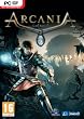 Gothic 4: Arcania (�A����)
