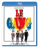 �F��Â��Ɏ��� [Blu-ray]
