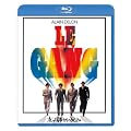 �F��Â��Ɏ��� [Blu-ray]